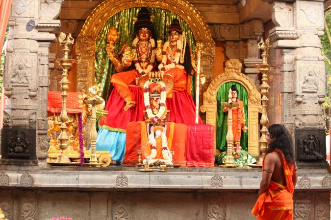 20120427 IMG 0756-3501.jpg