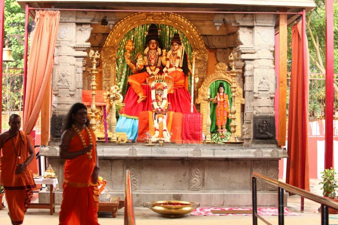 20120427 IMG 0791-7001.jpg