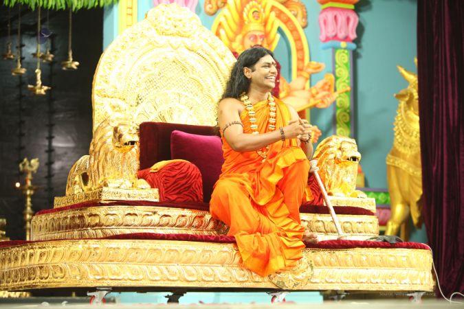 20120427 IMG 0891-2701.jpg