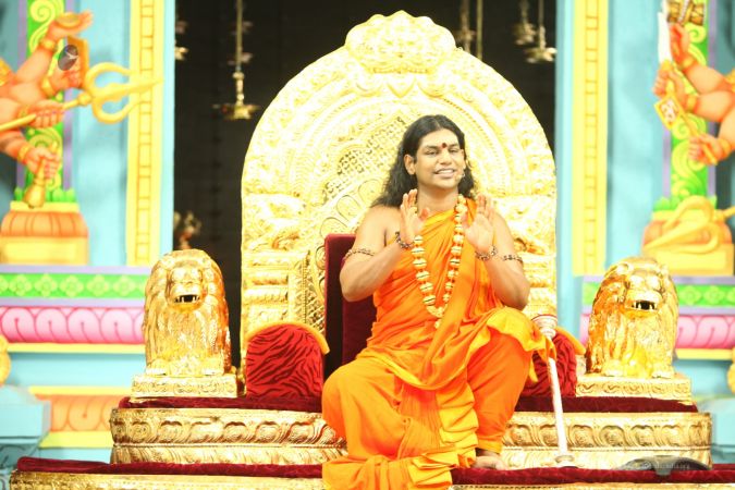 20120427 IMG 0920-2401.jpg