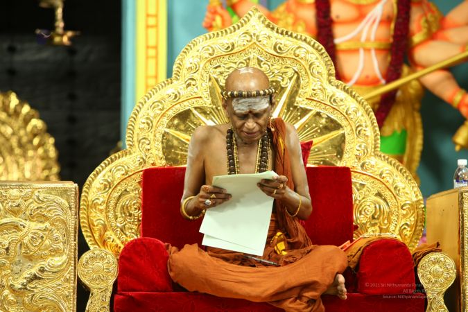 20120427 IMG 0967-0801.jpg