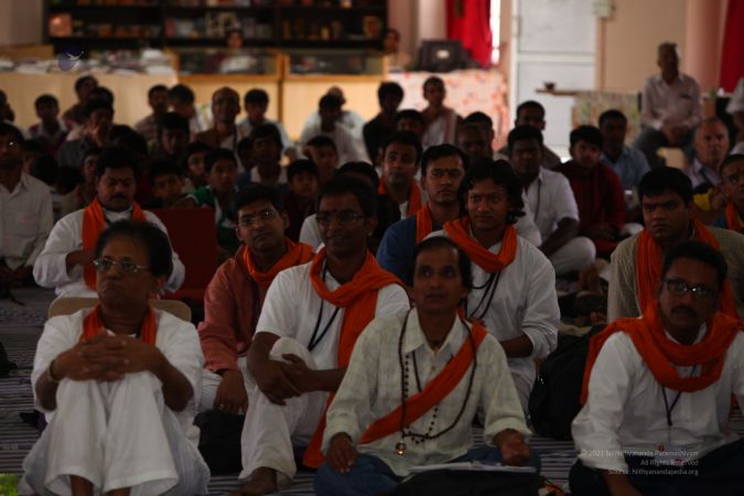 20120427 IMG 0973-1401.jpg