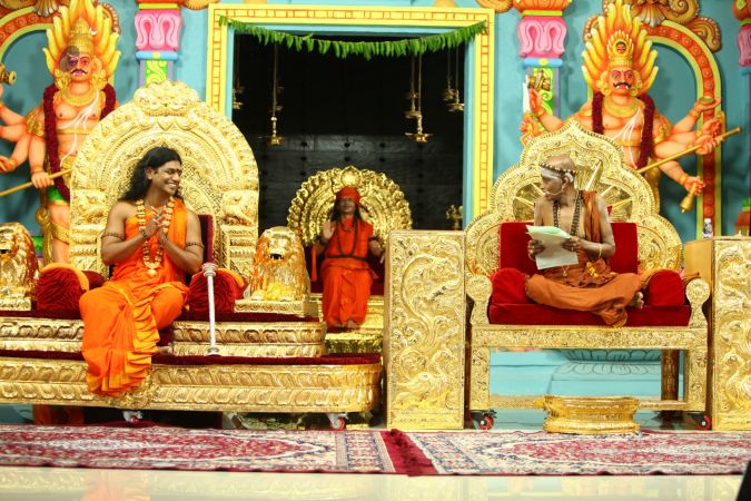 20120427 IMG 1001-4201.jpg