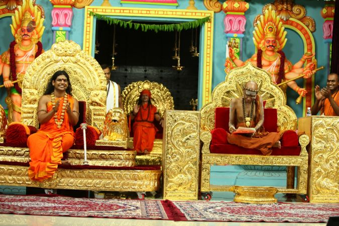 20120427 IMG 1060-9801.jpg