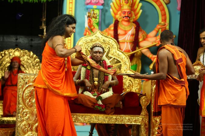 20120427 IMG 1091-12801.jpg