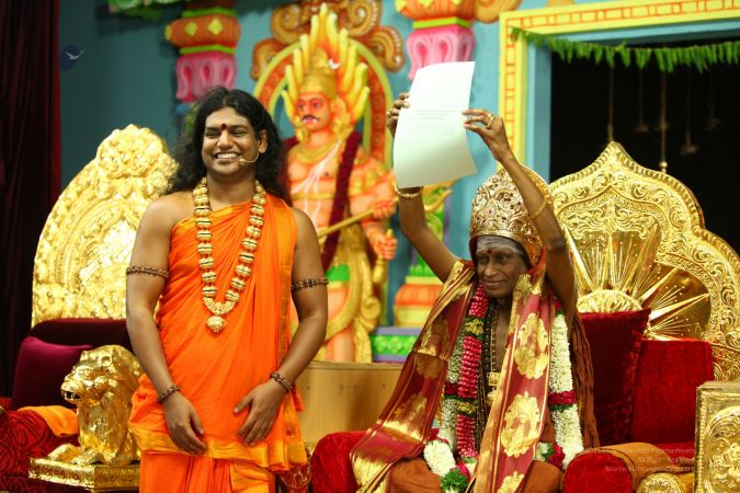 20120427 IMG 1136-16901.jpg