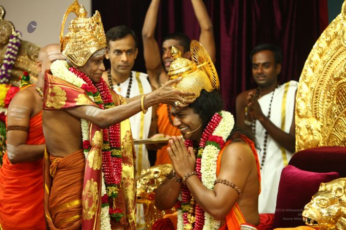 20120427 IMG 1191-21101.jpg