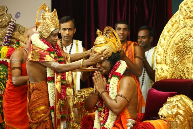 20120427 IMG 1199-21901.jpg