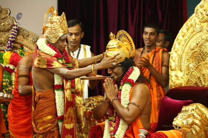 20120427 IMG 1201-22101.jpg