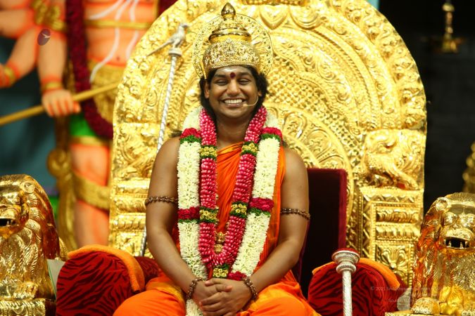 20120427 IMG 1334-32401.jpg