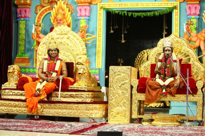 20120427 IMG 1364-35101.jpg