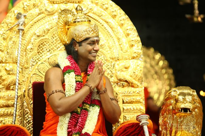 20120427 IMG 1509-44401.jpg