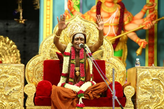 20120427 IMG 1514-44801.jpg