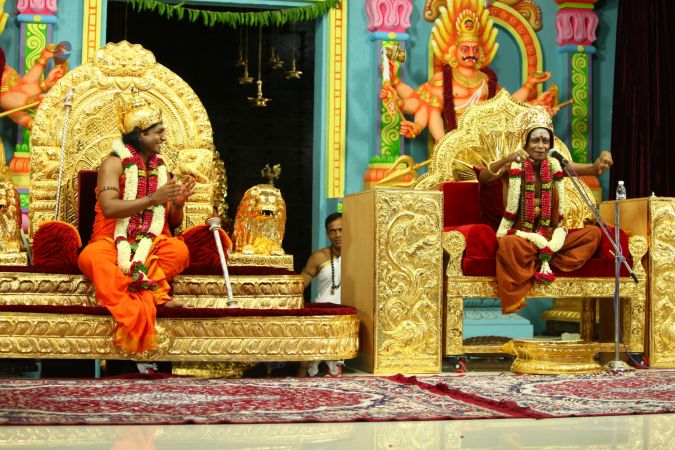 20120427 IMG 1577-50601.jpg