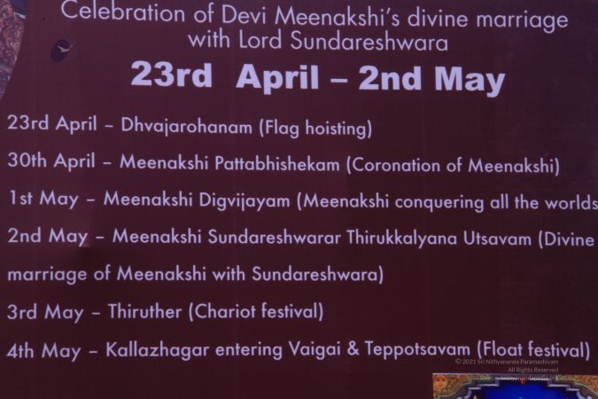 20120427 IMG 8649-9601.jpg