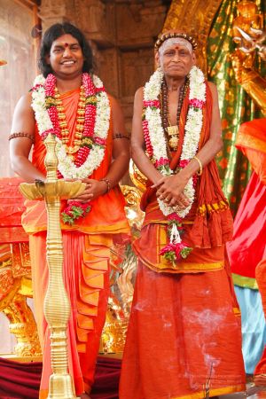 20120427 IMG 9344-3501.jpg