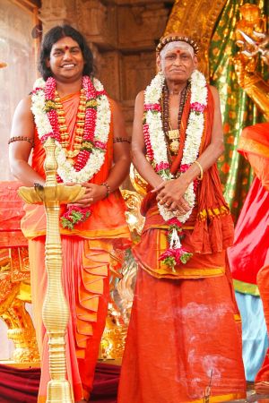 20120427 IMG 9345-3601.jpg