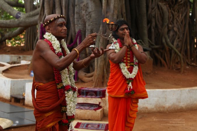 20120427 IMG 9370-6101.jpg