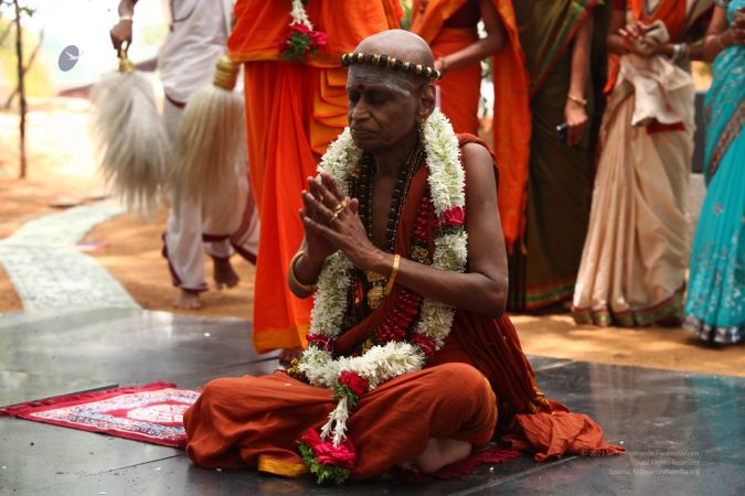 20120427 IMG 9401-9001.jpg