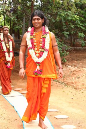 20120427 IMG 9408-9601.jpg