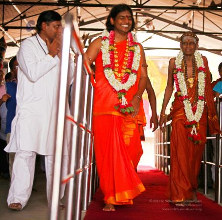 20120427 IMG 9420-10501.jpg