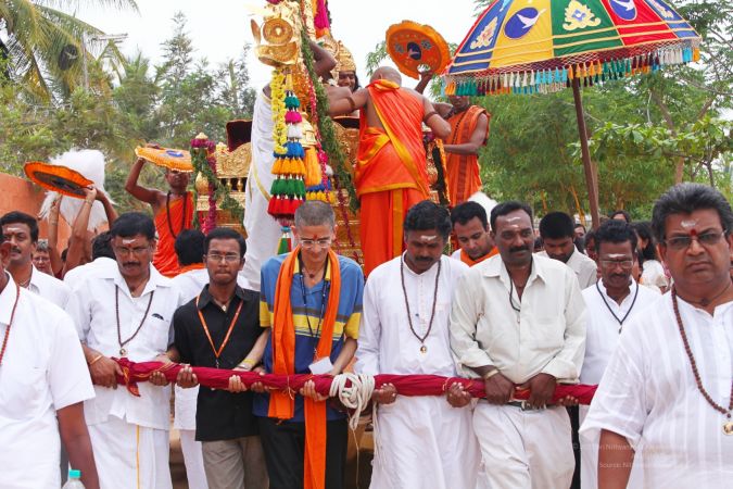 20120427 IMG 9485-4001.jpg