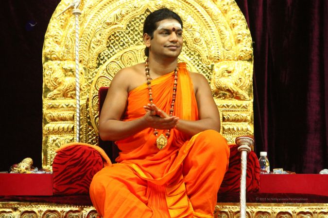 20120427 IMG 9600-0301.jpg