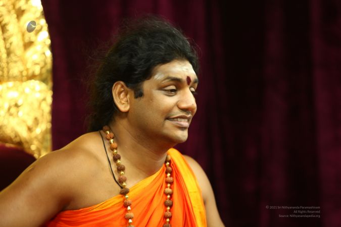 20120427 IMG 9688-4901.jpg