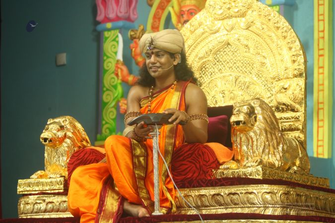 20120428 IMG 0001-0101.jpg