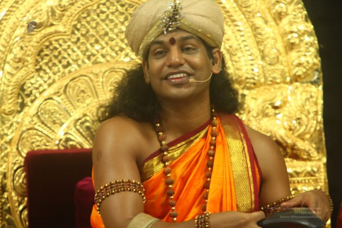 20120428 IMG 0003-0301.jpg