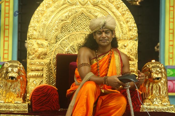 20120428 IMG 0005-0401.jpg