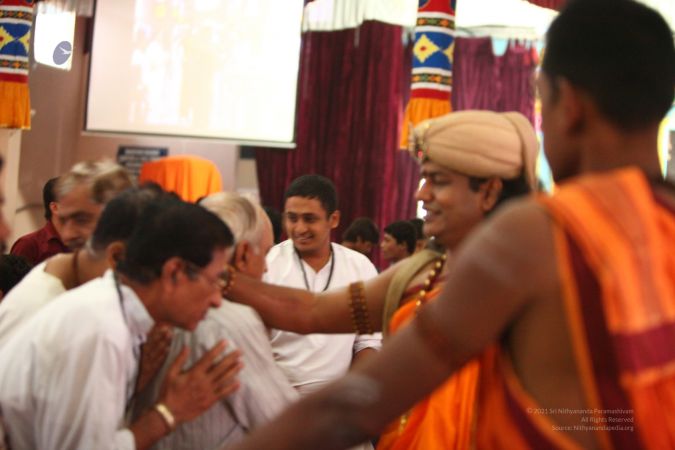 20120428 IMG 0017-0101.jpg