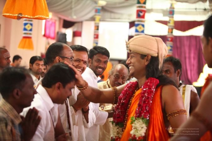 20120428 IMG 0028-0601.jpg