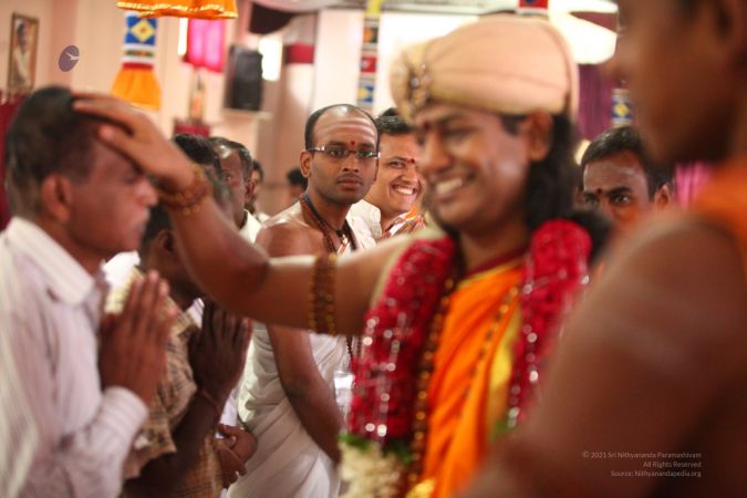 20120428 IMG 0029-0701.jpg