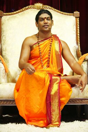 20120428 IMG 0059-0301.jpg