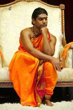 20120428 IMG 0068-0501.jpg