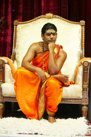 20120428 IMG 0078-1001.jpg