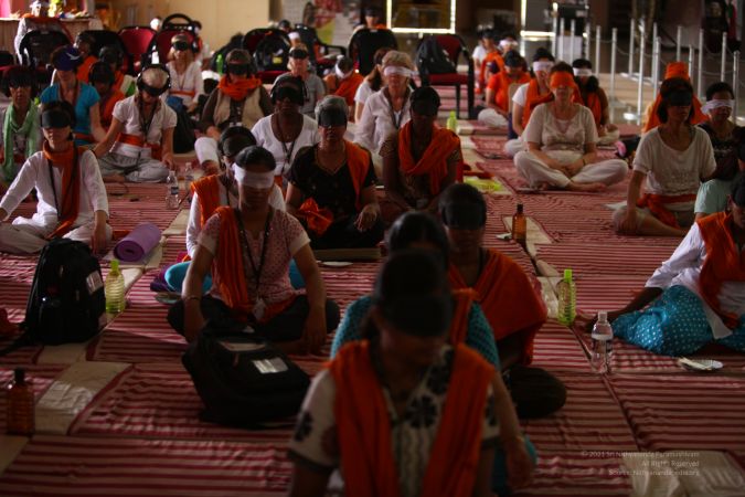 20120428 IMG 0087-1601.jpg