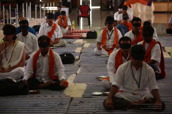 20120428 IMG 0090-1801.jpg