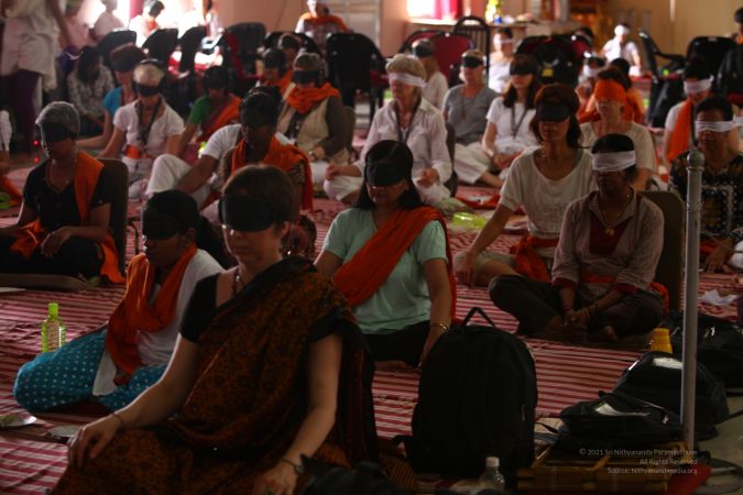 20120428 IMG 0097-2301.jpg