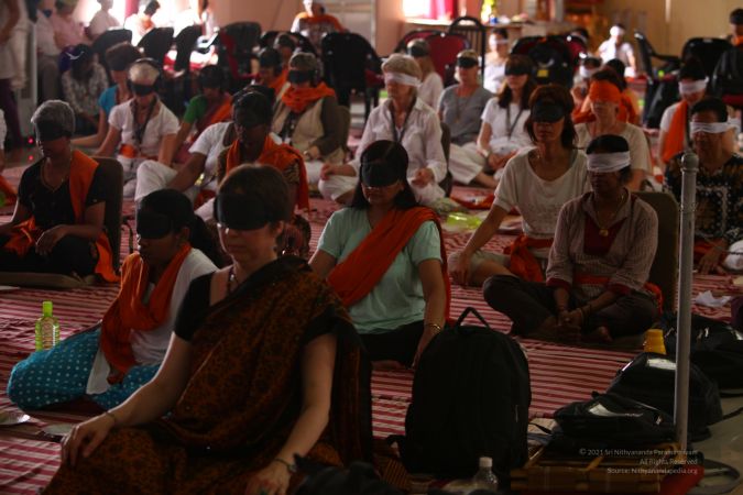 20120428 IMG 0098-2401.jpg