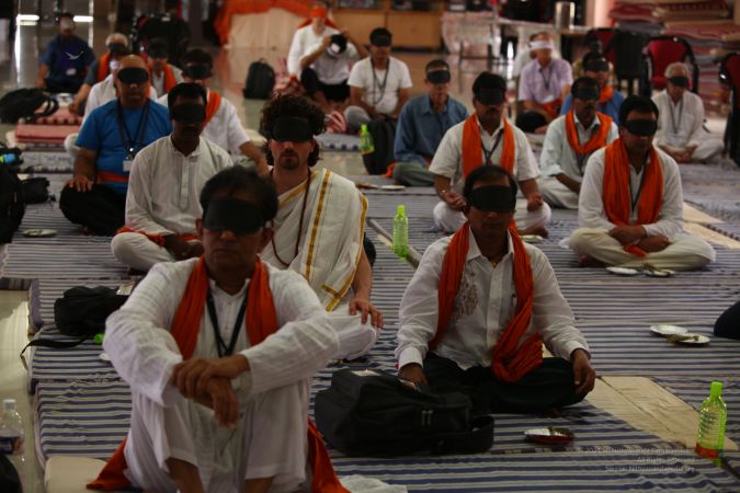 20120428 IMG 0104-2701.jpg