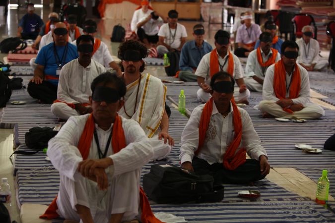 20120428 IMG 0105-2801.jpg