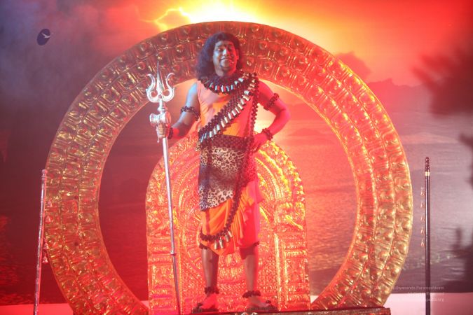 20120428 IMG 0156-0301.jpg