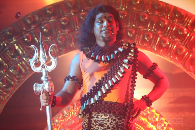 20120428 IMG 0160-0701.jpg