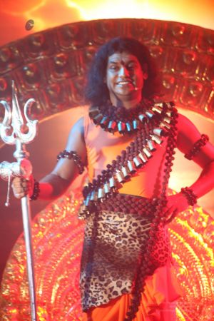 20120428 IMG 0163-1001.jpg