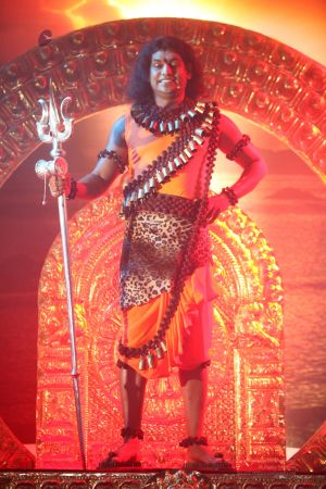 20120428 IMG 0164-1101.jpg