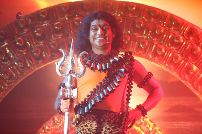 20120428 IMG 0166-1301.jpg