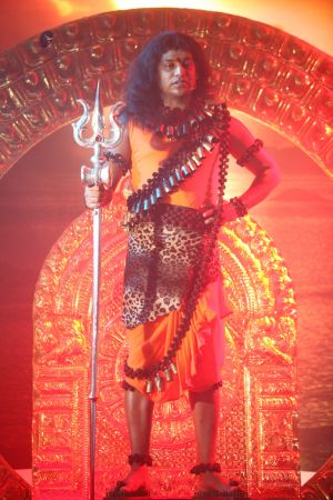 20120428 IMG 0188-3201.jpg