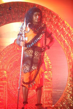 20120428 IMG 0194-3701.jpg